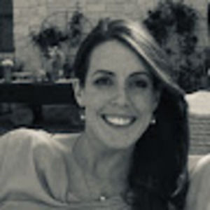 Meet your Posher, Marcella